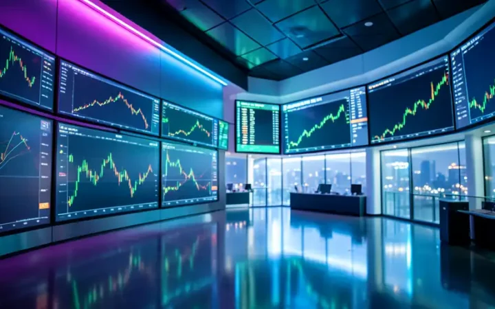 Ripple RLUSD Launches on Coinbase After Moody's Investment-Grade Rating