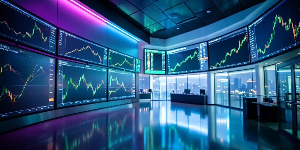 Ripple RLUSD Launches on Coinbase After Moody's Investment-Grade Rating