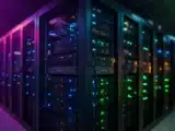 Teku and Besu Remove Four Compromised Certificate Roots From Docker Images