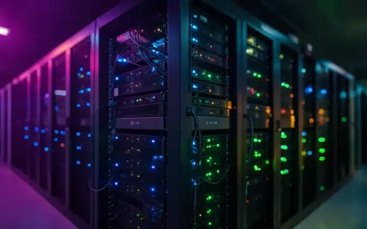 Teku and Besu Remove Four Compromised Certificate Roots From Docker Images