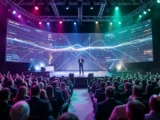 Ripple CEO Garlinghouse calls 2026 phenomenal year with $900M revenue target