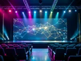 Ripple CEO Brad Garlinghouse Rejects XRP Abandonment Rumors at Swell 2026