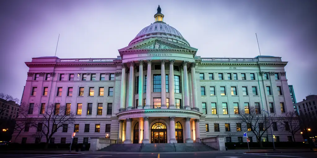 Fed Holds Rates at 3.75% to 4% Amid 10-2 Split Vote