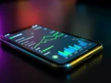 Blockchain.com Adds TRX Options to Consumer App