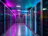 DTC Launches Tokenized Securities Service Integrating Canton Network
