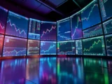 Robinhood Q3 Crypto Revenue Drops 55% to $120 Million Amid Event Contract Surge