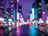 HYPE Soars 13.4% While PEARL Drops 13.8% in Volatile Crypto Session