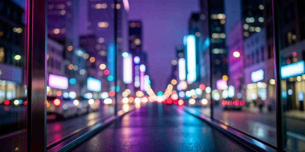 HYPE Soars 13.4% While PEARL Drops 13.8% in Volatile Crypto Session