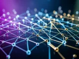 Pontoro and Archax Launch Automated Liquidity Pool on Stellar