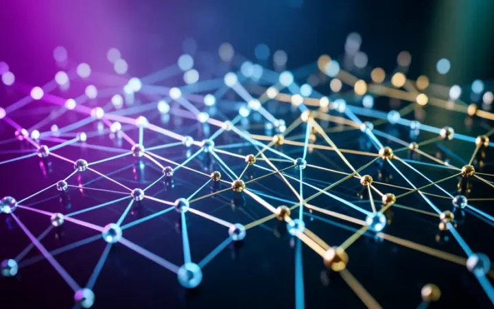 Pontoro and Archax Launch Automated Liquidity Pool on Stellar