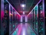 Allium Restores 18 Chain Data Feeds After Security Incident