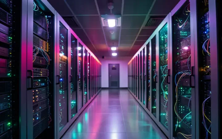 Allium Restores 18 Chain Data Feeds After Security Incident