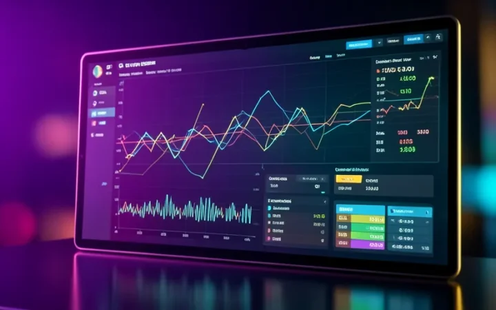 Kamino Launches Solana Market for Backpack Tokenized Equity Collateral