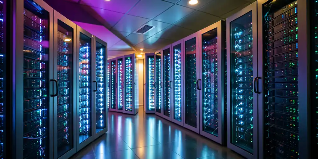 DTCC Tokenization Service Live With 20 Institutions and 34 Securities