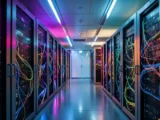 ACI, Circle Pilot USDC Settlement on Connetic Platform in Colombia