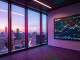 Y Combinator targets AI crypto fundraising and agent trading infrastructure