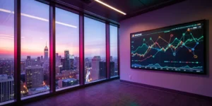 Y Combinator targets AI crypto fundraising and agent trading infrastructure