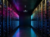 Binance freezes $3 billion after $6.3 billion crypto breach