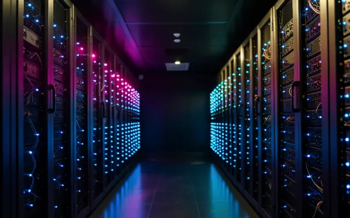 Binance freezes $3 billion after $6.3 billion crypto breach