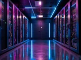 Utexo Relaunches USDT on Bitcoin via RGB Protocol November 28