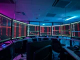 Bitcoin Drops After Fed Pause and Binance Security Breach
