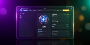 MetaMask Adds Stellar Network, Requires Manual Trustline Setup for Cross-Chain Swaps