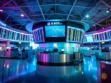 Bank of Japan to Double Annual ETF Sales to 860 Billion Yen