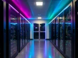AI Agent Payment Report Finds $281,200 Lost to Attacks in Two Incidents