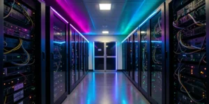 AI Agent Payment Report Finds $281,200 Lost to Attacks in Two Incidents