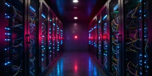 Binance Hack Drives Bitcoin to $76,000 as Experts Split on Recovery