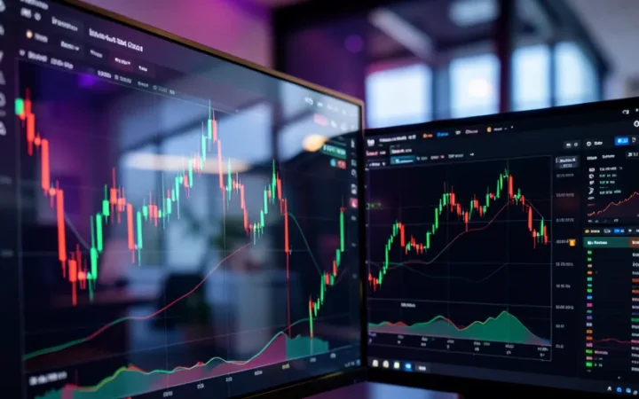 XRP November average return distorted by 2013 outlier