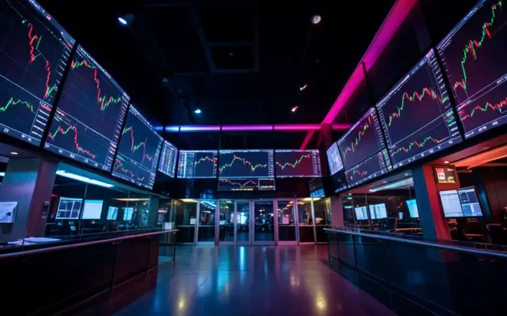 Bitcoin tests 200-day MA as BNB, XRP, and ETH face key support levels