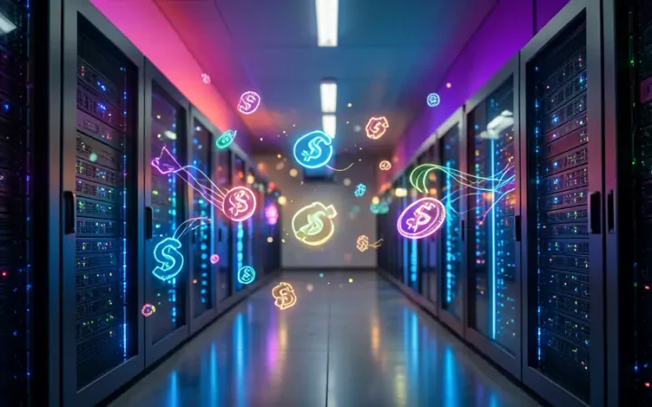 Grayscale: Hyperliquid Earns $105M Monthly From Coinbase USDC Interest