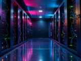 Ripple Moves 310 Million XRP Amid Binance Hack Response