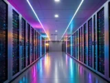 Tether Q3 2026 Earnings Hit $4.5 Billion as Bitcoin Reserves Exceed Safety Buffer