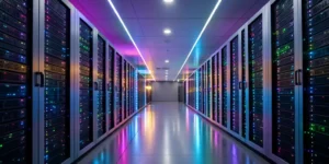 Tether Q3 2026 Earnings Hit $4.5 Billion as Bitcoin Reserves Exceed Safety Buffer