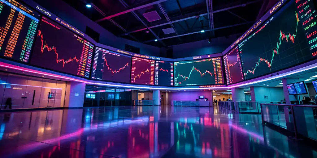 Investors Withdraw $643 Million From Bitcoin ETFs After Binance Hack