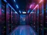 Chainalysis Says AI Agents Enabled Breach Exposing Client Names and Emails