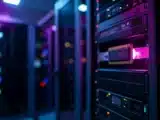 Matter Labs Prover Handles 99% of Ethereum Blocks in Under 10 Seconds