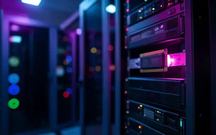 Matter Labs Prover Handles 99% of Ethereum Blocks in Under 10 Seconds
