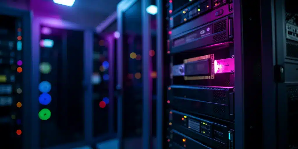 Matter Labs Prover Handles 99% of Ethereum Blocks in Under 10 Seconds