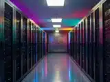 Strongpoint Integrates Quantus to Bolster Post-Quantum Custody Capabilities by 2027