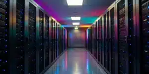 Strongpoint Integrates Quantus to Bolster Post-Quantum Custody Capabilities by 2027