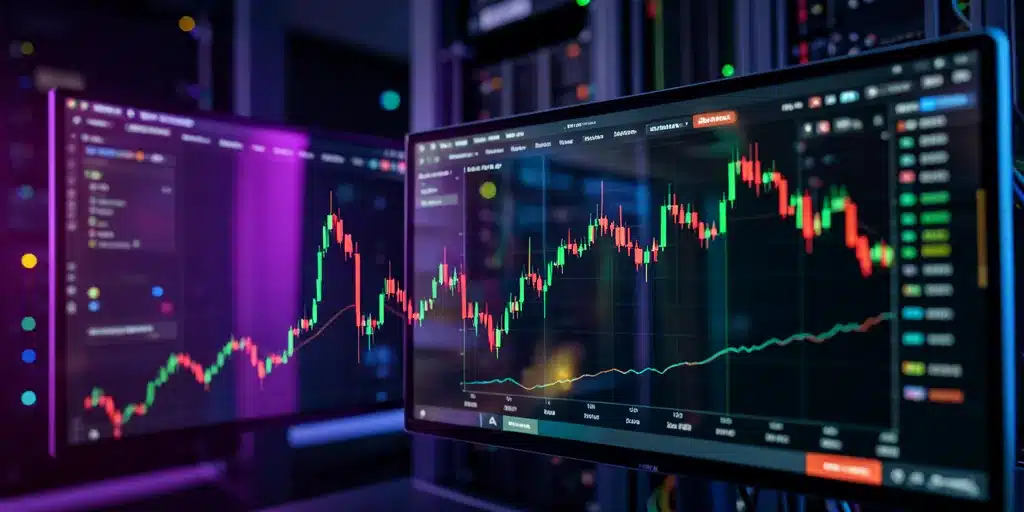 Machi Rebuilds 2,500 ETH Long Minutes After $269,000 Liquidation