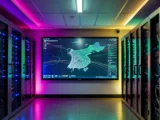 FSC Names Streami and Pravang in Breach Wave Hitting 16 Banks and Firms