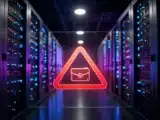 Microsoft Seizes Domains of USDT-Phishing Network Targeting 75,000 Firms