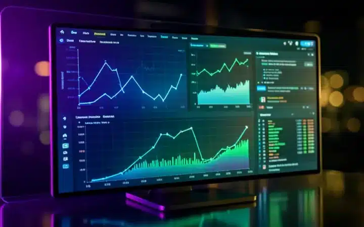 Solana RWA Market Hits $4.3B, Narrowing Gap With Ethereum
