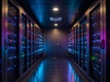 BitTorrent Executes First Revenue-Backed Burn of 21.6 Trillion BTT Tokens