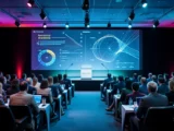 DSA Joins Nacha Alliance to Build Digital Asset Payment Tools