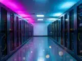 WBTC Migrates Deposit Addresses Amid $9.5B Quantum Infrastructure Debate